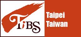 TIBS 2019